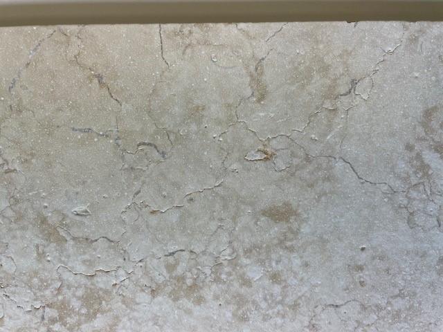ascot limestone slabs in light cream and beige tones