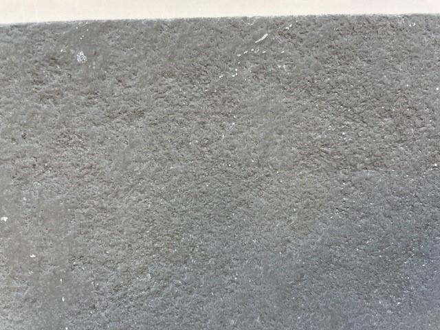 Heritage Grey